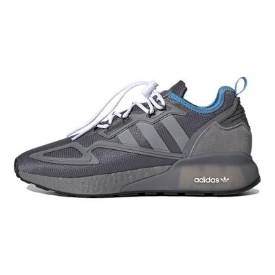 Originals ZX 2K Boost
