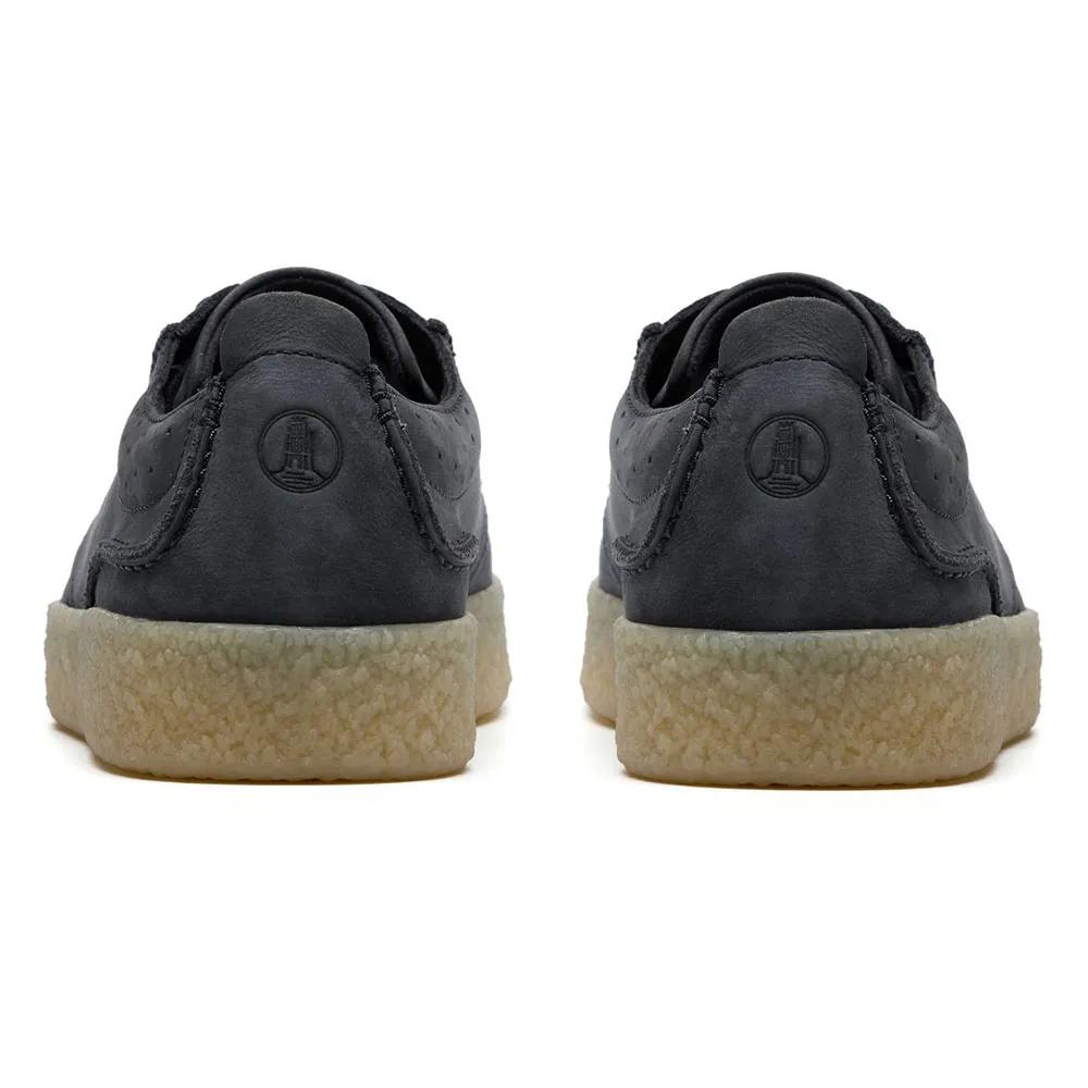 Clarks Shoes Sneakers Streethilllace