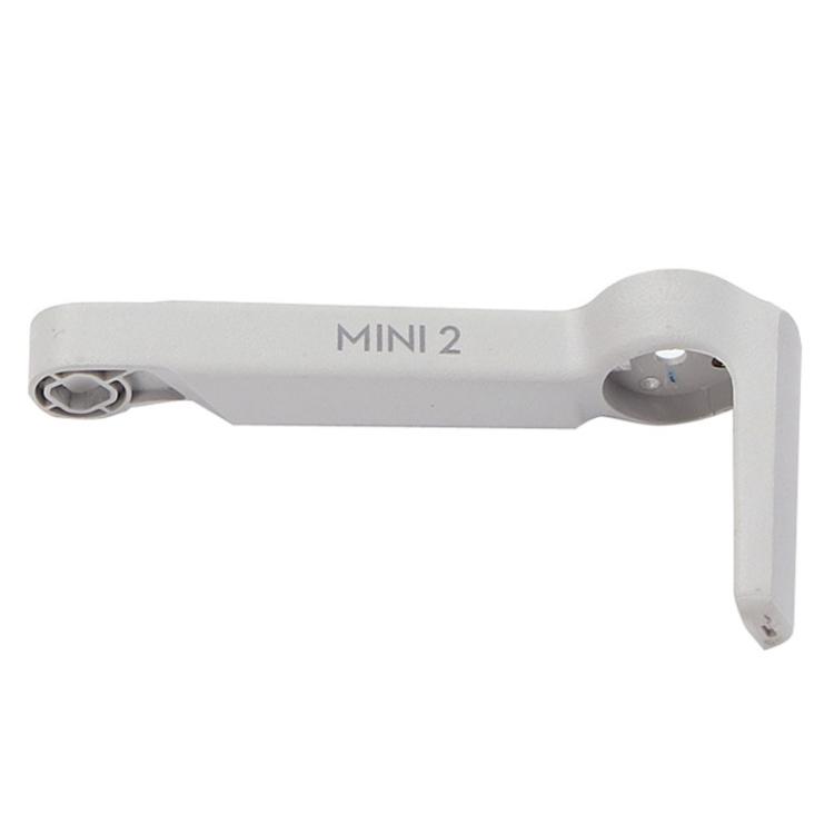 

Передній та задній корпуси штатива для DJI Mavic Mini 2 / SE For DJI Mavic Mini 2 / SE(Left Front)