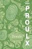 Ficțiune – Romane