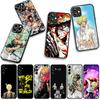 Cover for OPPO A54 A40 A60 A80 A18 A16 A17 A38 A78 A79 A57 A55 A3 Pro A96 A15 A12 Phone Case One Luffy Sanji Roronoa Zoro Piece