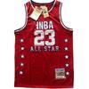 DRIPX Edition Limited Edition Basketball Sport Shirt 3D Printed - Comfortable and Breathable - Suitable for Training - Family Set