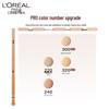 L'Oréal Infallible Matte Lasting Foundation