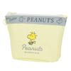 Cosmetic Round-bottom Pouch, Snoopy, Woodstock, YE, SPZ-3969