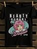 Grease Musical Film T-shirt