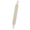 Soft Back Scrubber Exfoliating Body Cleaner Comfortable Exfoliator  Back Cleaning