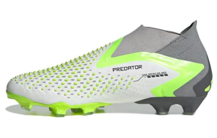 Adidas Predator Accuracy+ Ag Crazyrush Pack IE9430 43⅓