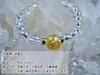 Stone for Good Fortune In Life and the Fulfillment of Dragon God Golden Dragon Bracelet for Men and Women Natural Quartz 10mm 8mm Power Stone 20cm Men