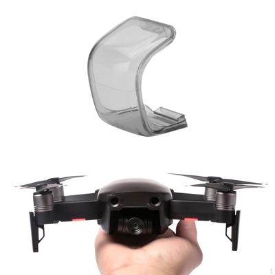 Piezas y accesorios – Sistemas FPV