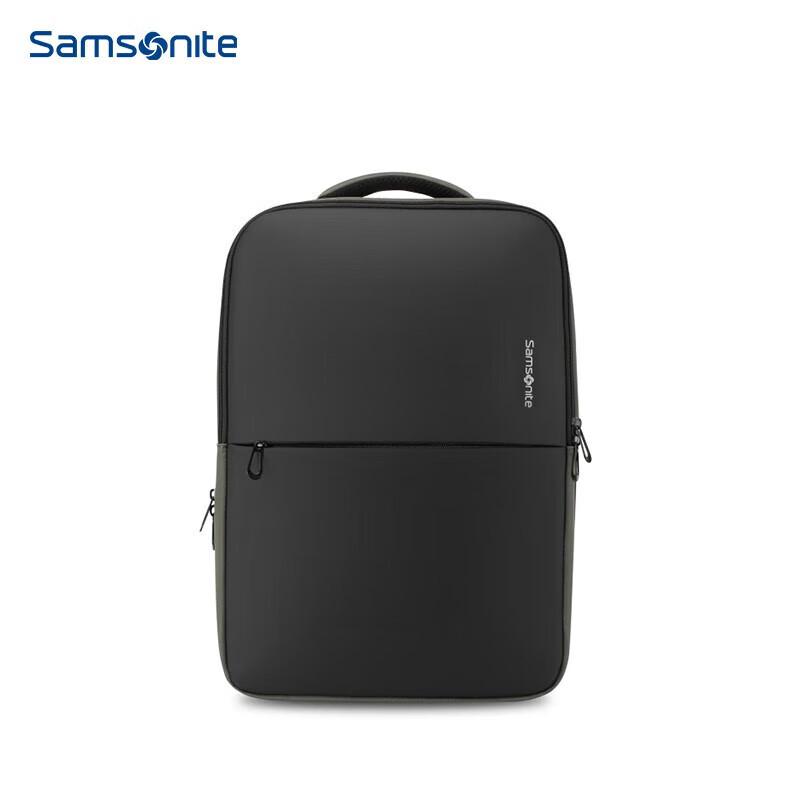 Samsonite Business Laptop Backpack