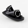 2PCS For Smart Fortwo 451 W451 Coupe Cabrio 07-14 A451 C451  Car Turn Signal Side Fender Marker Light Lamp Cover Shell Housing