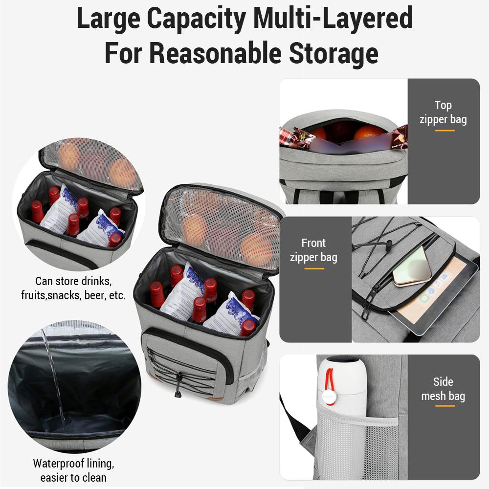 Manchons à Sertir Plats Non Isolés Hobbypower24 - Tailles 2,8mm, 4,8mm, 6,3mm, Laiton