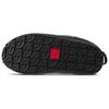 THE North Face Icon Women's 3V1H-KX7