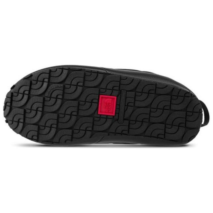 THE North Face Icon Women's 3V1H-KX7