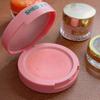 SHEGLAM x Harry Potter Cake Blush
