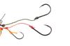 AbuGarcia Kachi Kachi Ball 40g 5g Crab and Octopus Red Tai Rubber + SSKKD40+5-KTRD