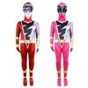 50,000 Halloween Bodysuit Knight Dragons Dragons