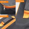 Car Storage Handbags Portable Oxford Cloth Storage Bag Portable for Outdoor Indoor Use