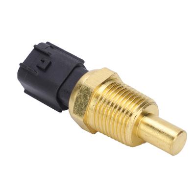 Engine Coolant Temperature Sensor 5269870AB Fit for PT Cruiser/Sebring/Town & Country