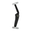 Brazo de Soporte para Equipaje de Vehículo Levantador de Tapa de Cofre de Techo para Accesorios de Vehículo - XN