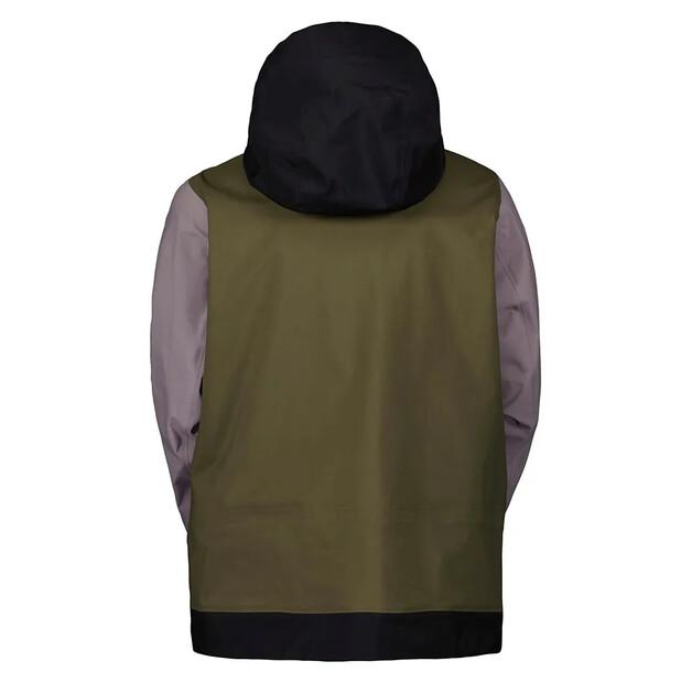 Scott Jacket Vertic Goretex 3L