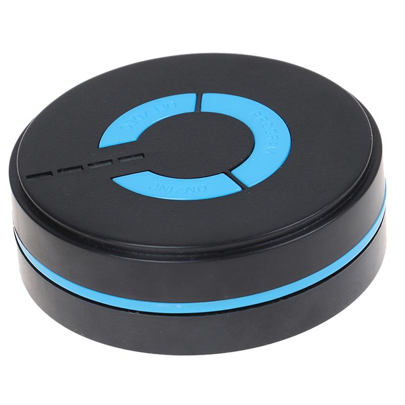 Massaggiatore per la schiena e la coscia, stimolatore cervicale elettrico, patch per massaggio antidolorifico