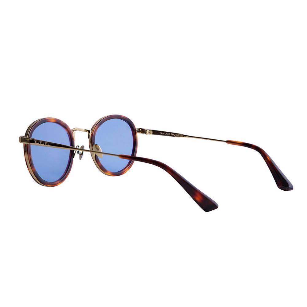 Taylor Morris Zero C24 Unisex Sunglasses
