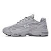 New Balance 1000 Reflective Pack - Raincloud Heren Sneakers Grijs Zilver-Metallic M1000TE