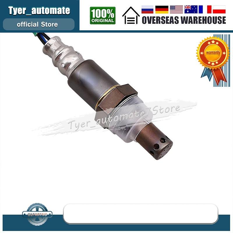 REAR Oxygen Sensor O2 Sensor 89467-33210 For Toyota Avalon 2019-2021 2.5L Toyota Camry 2018-2020 2.5L Lexus ES300h 2019-2020