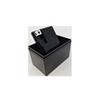 YTX4 Gen 2 Waterproof Motorcycle Lithium Battery with Durable ABS Shell