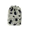 Schoolbag1011 New KT Cat Versatile Backpack Premium Sense Cartoon Cute Multifunctional Large Capacity Student School Bag