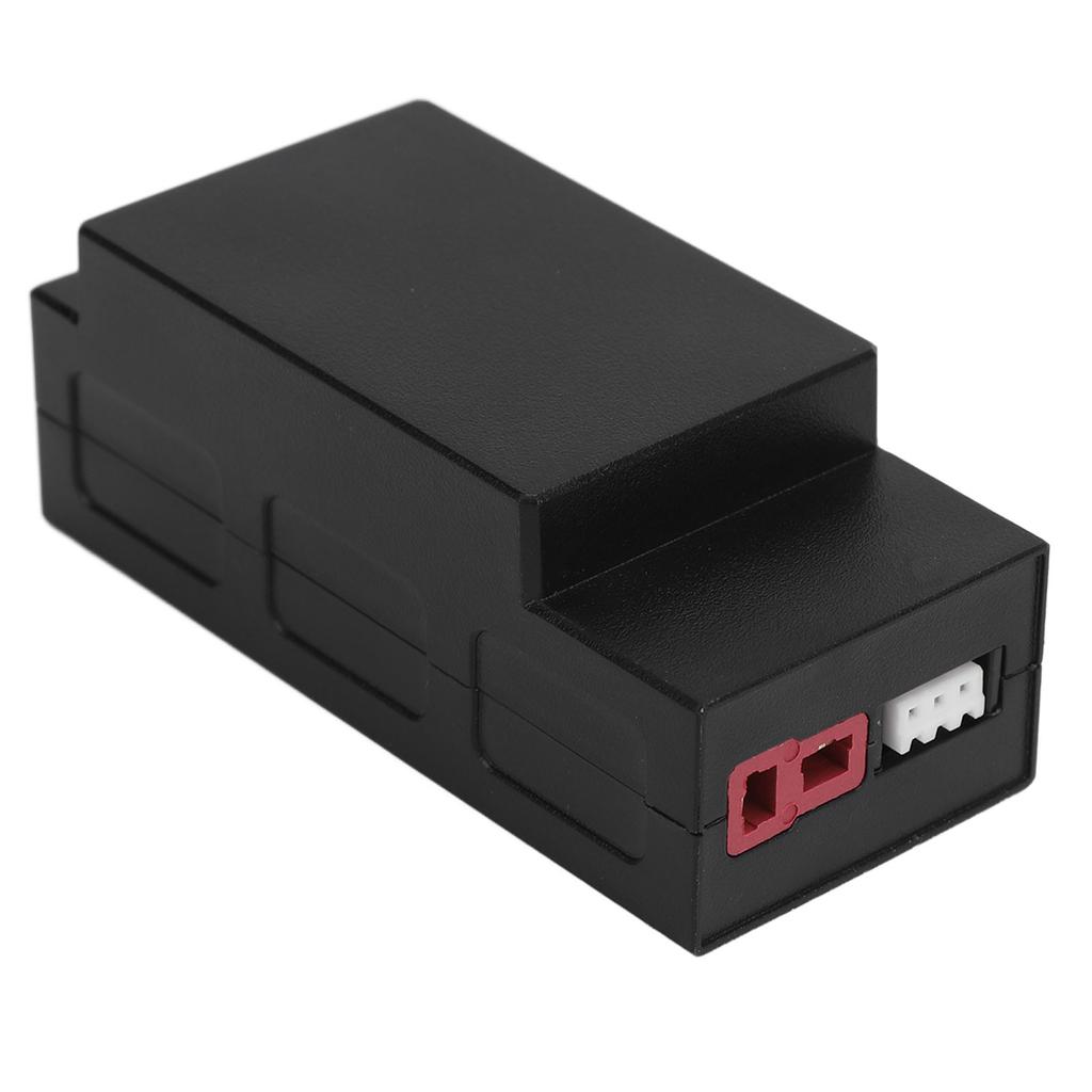 7.4V 1050mAh  RC Battery T Plug Female 25C Li Ion Lithium Battery For H16 H16P H16E H16H 1/14 1/