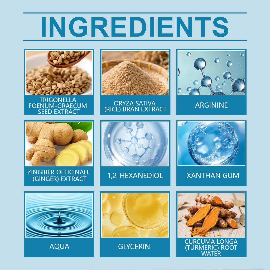 Men's Enhancement Spray Is Designed For Men's Private Care. It Takes Effect Quickly And Provides Long-lasting Support For Moments,30ML