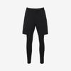 2in1 Leggings