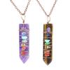 Collares y colgantes – Collar colgante