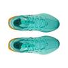 Nike GT Cut 3 EP Chladivé Pohodlné Prodyšné Basketbalové Boty Unisex Tenisky DV2918-301