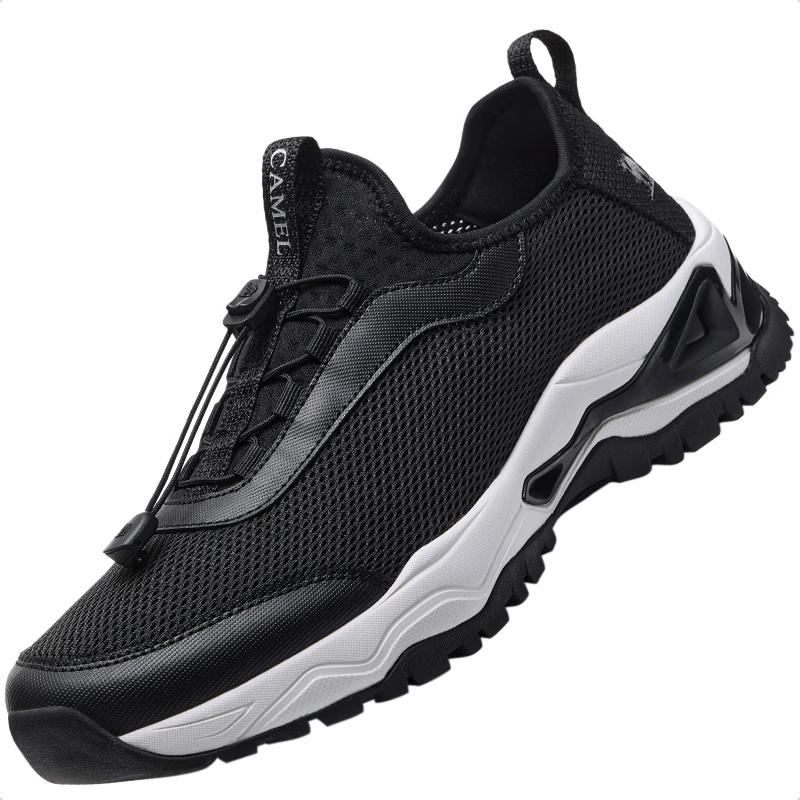 CAMEL Men s Outdoor Trekking Stream Shoes EU 43