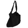 Orchard Picking Bag   Oxford Cloth Waist Hanging Fruit   Bag for Gardening