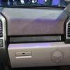 for Ford F-150 Raptor 2017-2020 Accessories Glove Box Top Strip | Real Carbon Fiber, for Ford F150 F-150 Raptor 2017 2018 2019 2020, Interior Trim