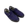 Vans Taka Hayashi X Vault Og Th Style 47 Huarache Lx Unisex Purple VN0A5KXNA1Y