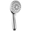 MDNG 6-Function Handheld Shower Head