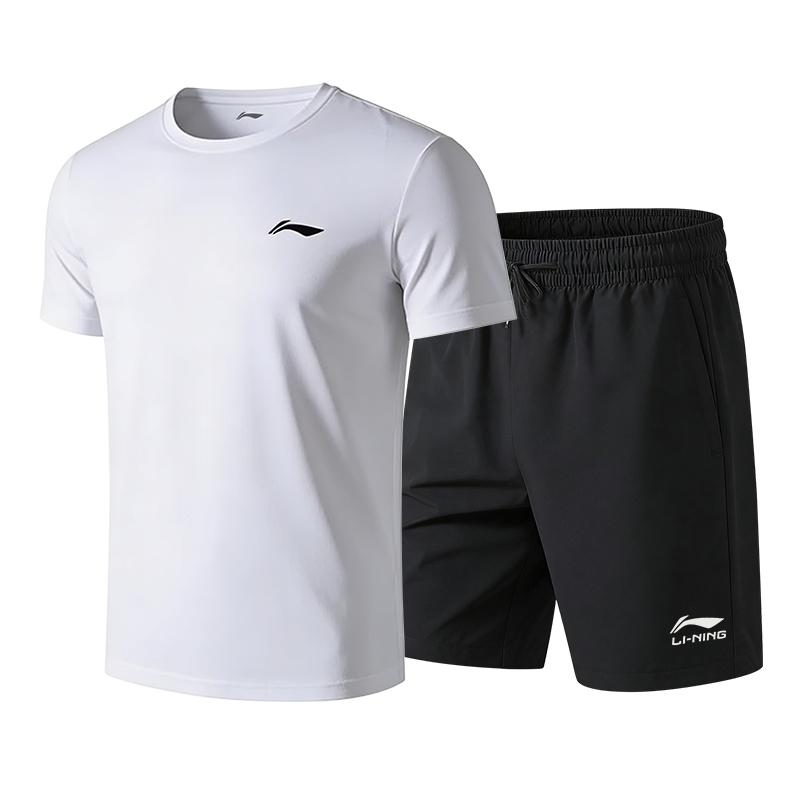 Li Ning Casual Sportswear Unisex LNXMX155-1 XL