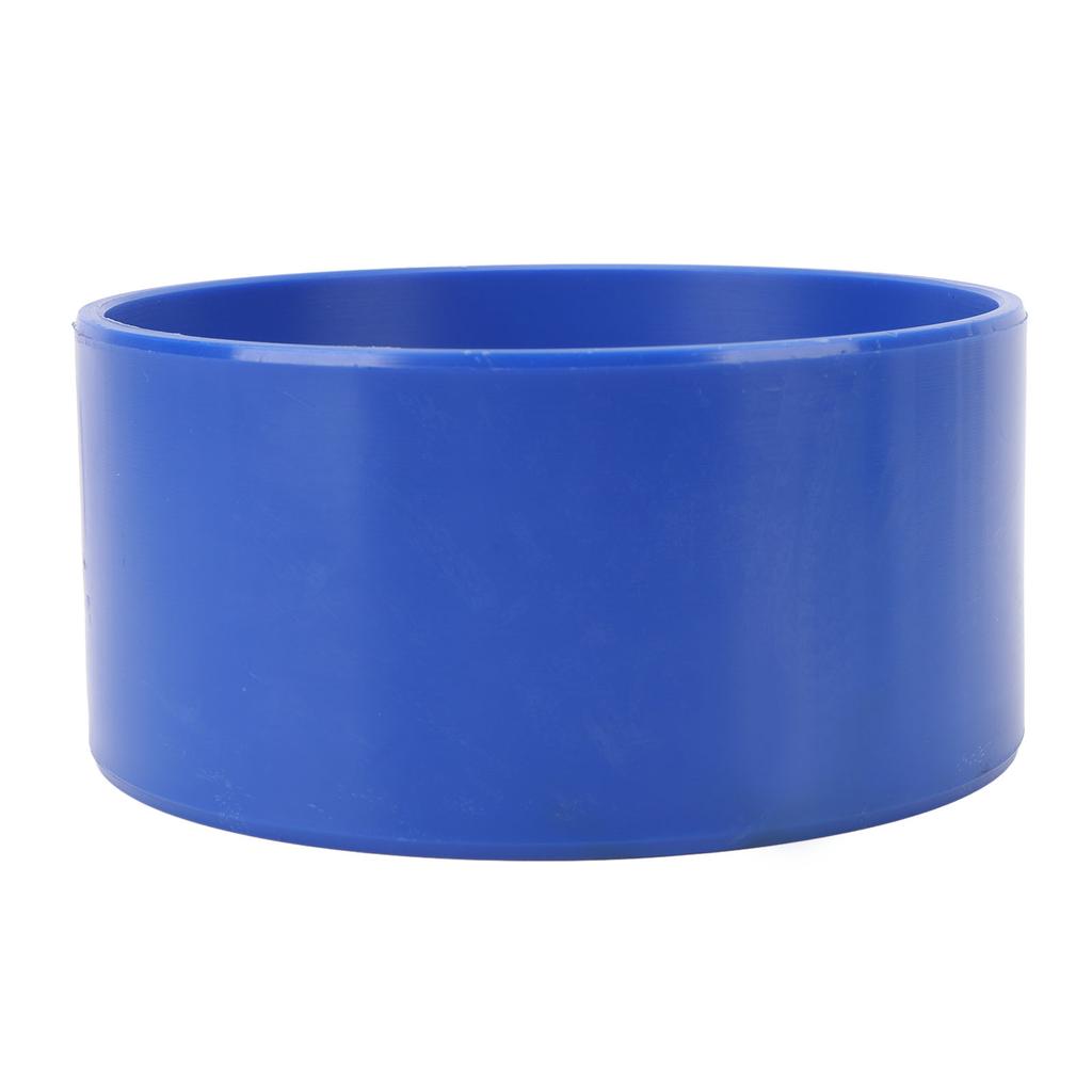 159mm Motorboat Wear Ring 267000105 Enhanced Performance Replacement for Sea Doo RXP RXT RXP X RXT X GTR GTS Wake