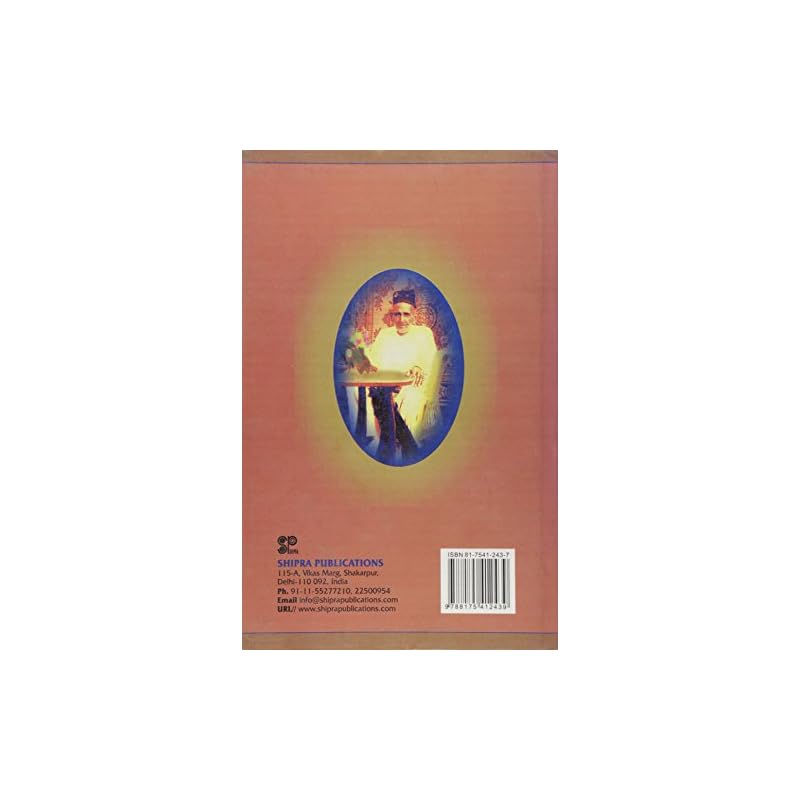 Autobiography of an Indian Indentured Labourer: Munshi Rahman Khan 18741972