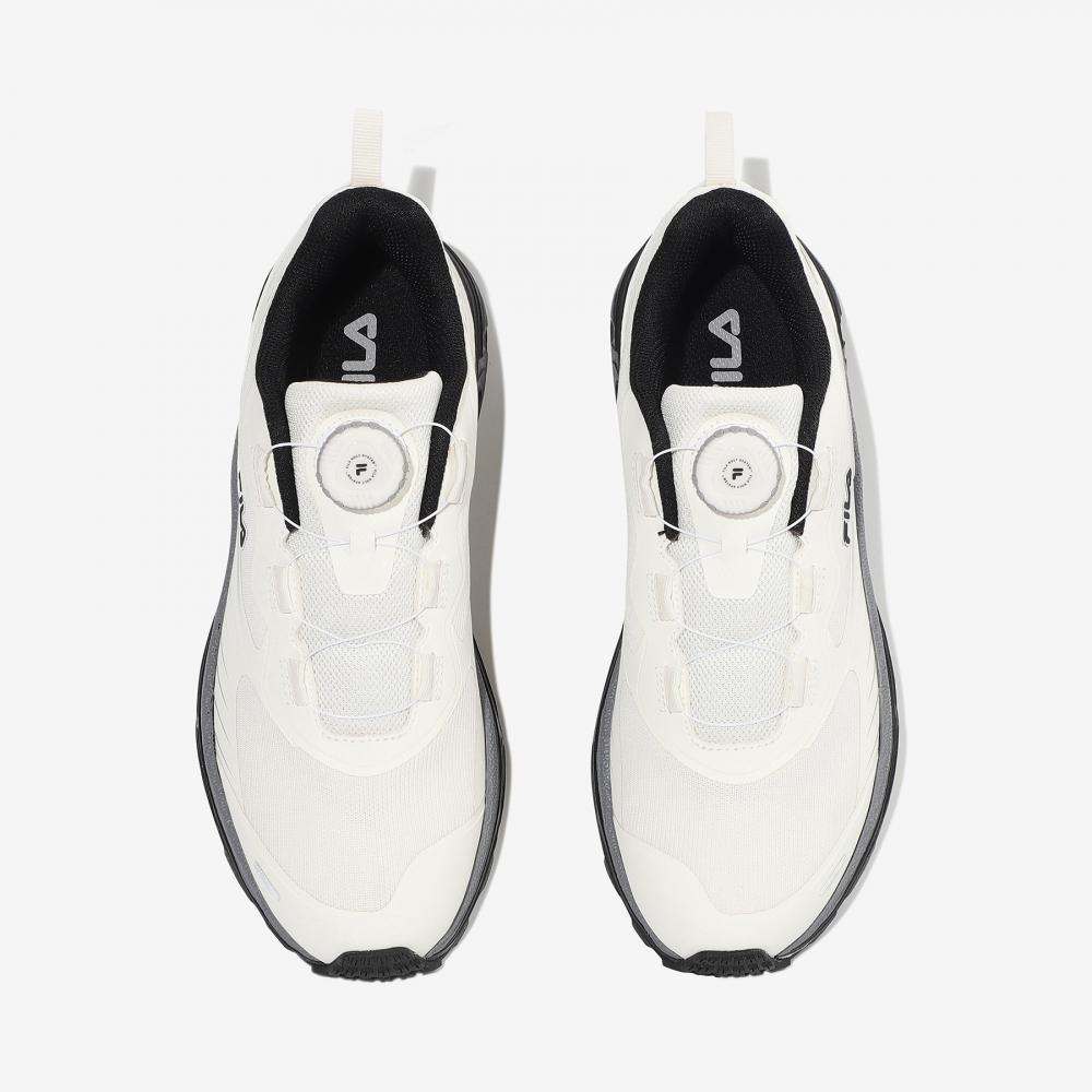 Fila Float Tr5 Dial 1rm02868g 100 – buy the best products in