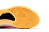 Puma All-Pro Nitro Sunset Glow