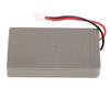 LIP1522 Li Ion Battery Pack 3.65V 1000mAh Rechargeable Bluetooth Wireless Controller Battery for