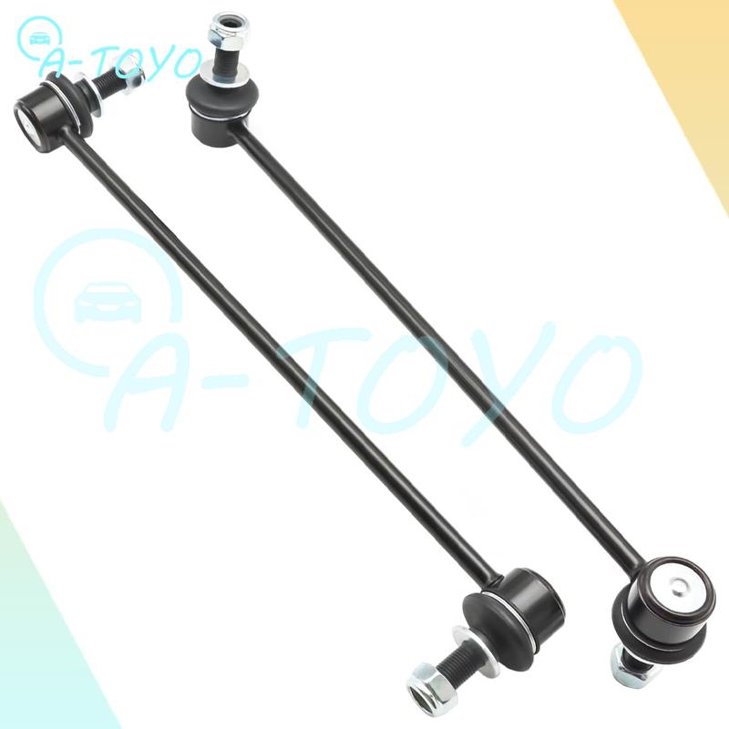 For Toyota Prius Corolla Front Stabilizer Link 48820-F4020 48820F4020 48820-F4010 48820F4010