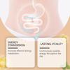 Metabolism-boosting Body Care Drops 30ml