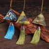 Accesorii pentru decor – Obiecte de decor din textil și țesături